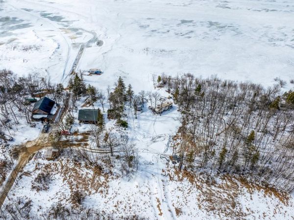 25780 Liliput Lane NE, Waskish, MN 56685