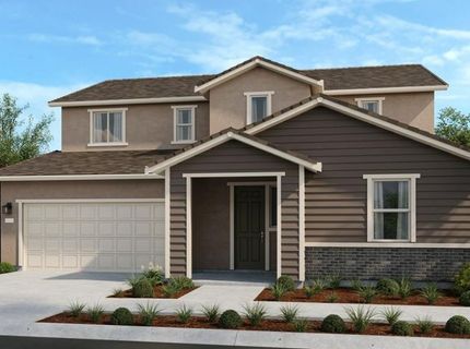 8773 Grape Way, Sacramento, CA 95828 Photo