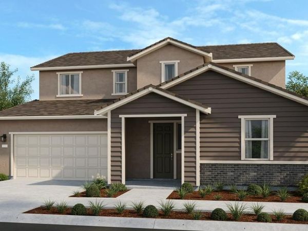 8773 Grape Way, Sacramento, CA 95828