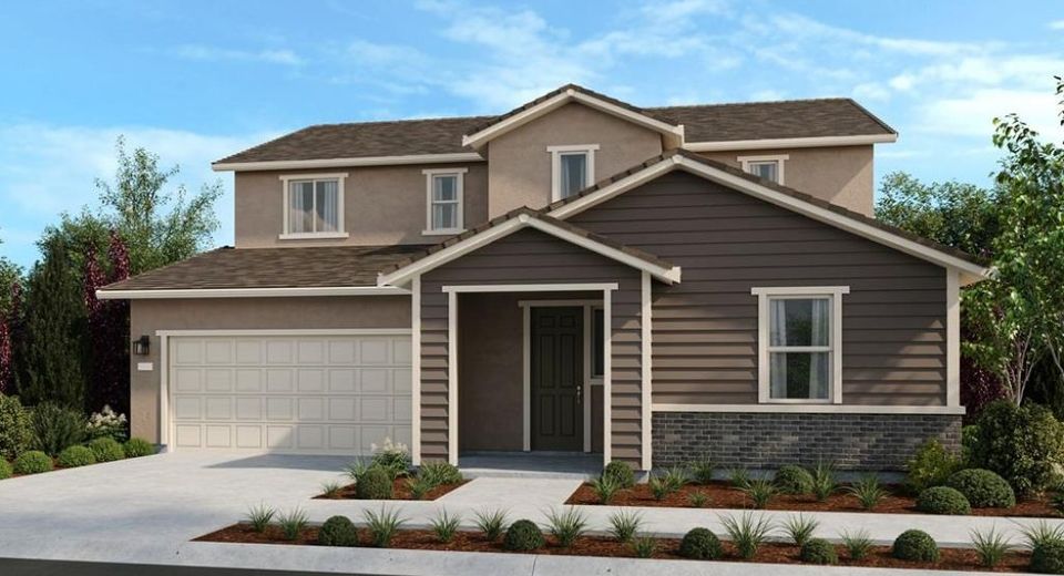 8773 Grape Way, Sacramento, CA 95828 Photo