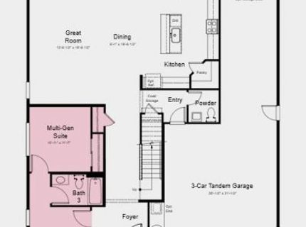 8773 Grape Way, Sacramento, CA 95828 Photo