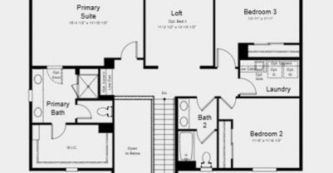 8773 Grape Way, Sacramento, CA 95828 Photo