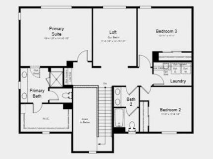 8773 Grape Way, Sacramento, CA 95828 Photo