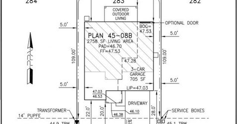 8773 Grape Way, Sacramento, CA 95828 Photo