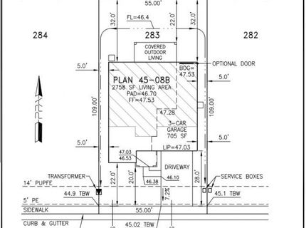 8773 Grape Way, Sacramento, CA 95828 Photo