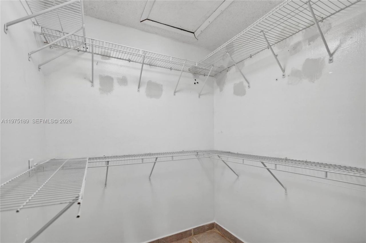 13471 SW 99th Ter, Miami, FL 33186 Photo