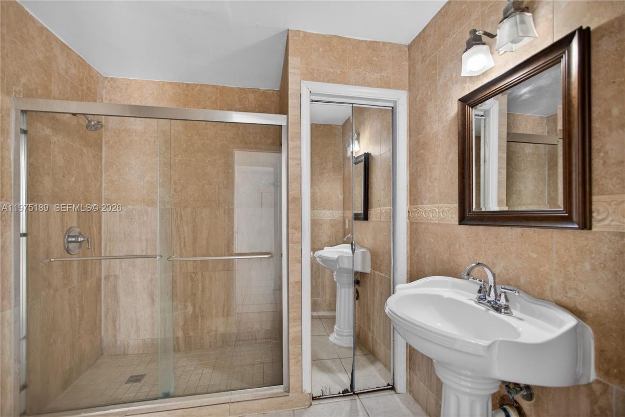 13471 SW 99th Ter, Miami, FL 33186 Photo