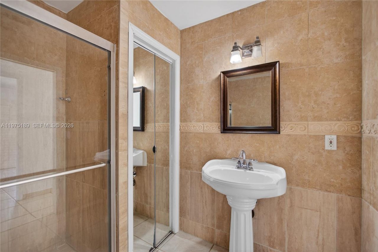 13471 SW 99th Ter, Miami, FL 33186 Photo