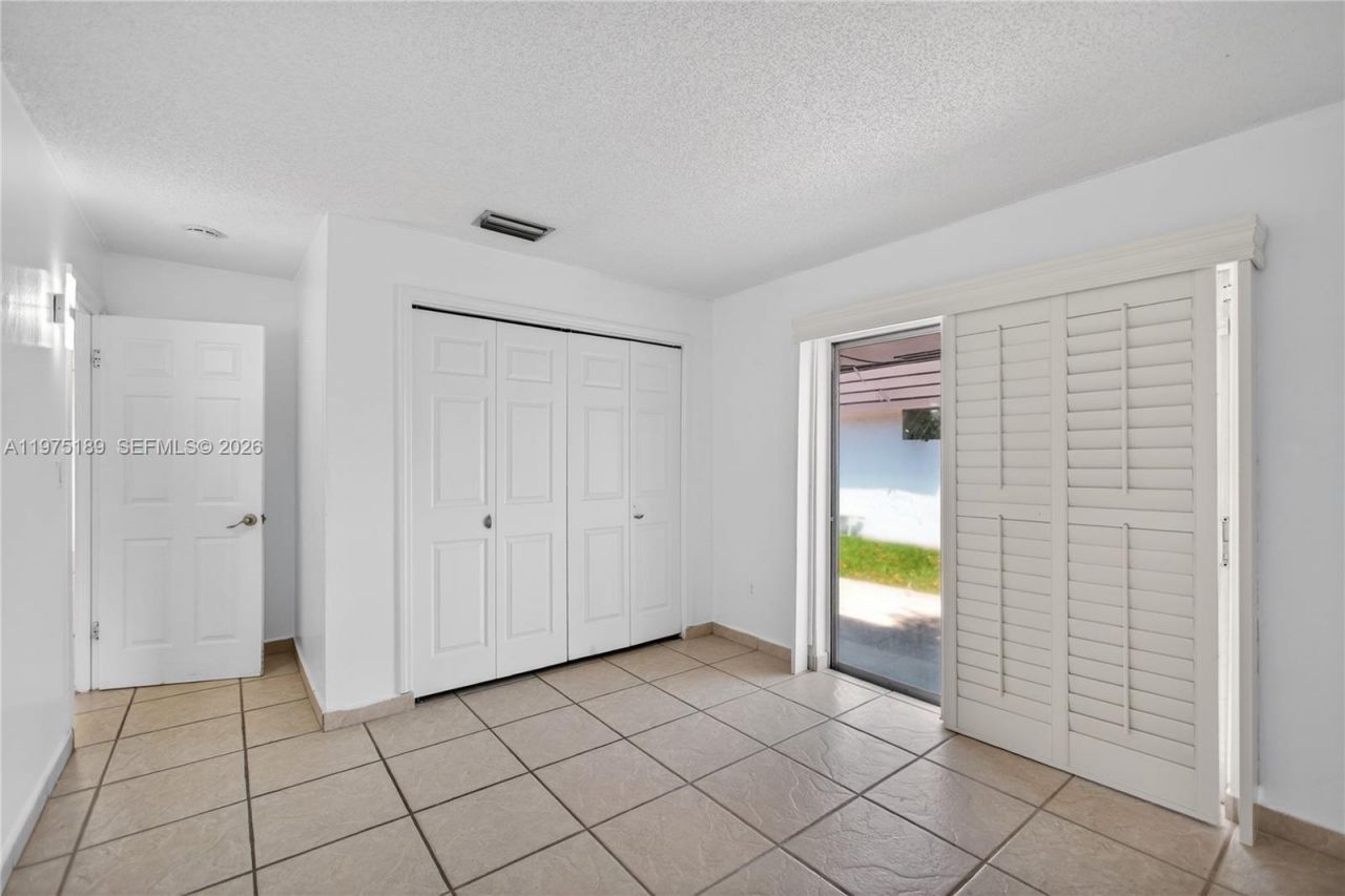 13471 SW 99th Ter, Miami, FL 33186 Photo