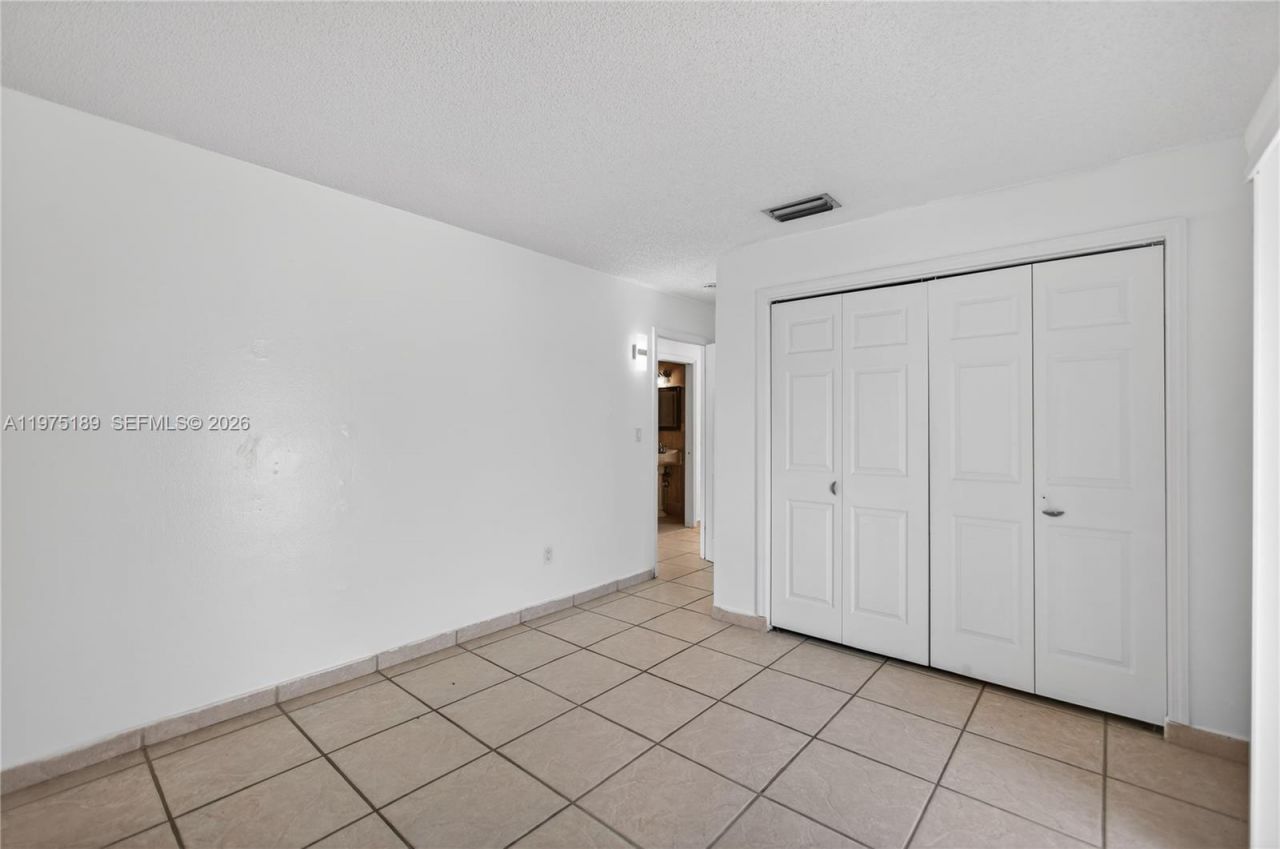 13471 SW 99th Ter, Miami, FL 33186 Photo