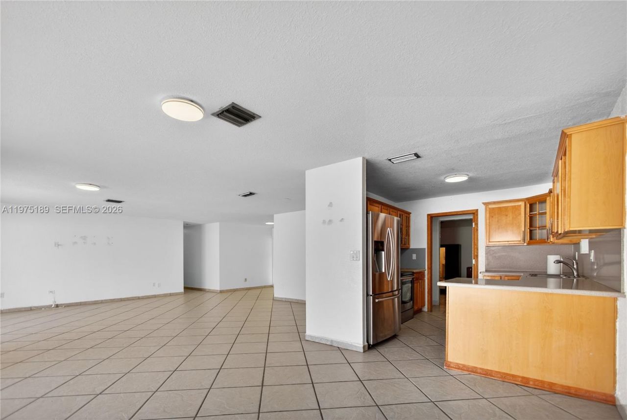 13471 SW 99th Ter, Miami, FL 33186 Photo