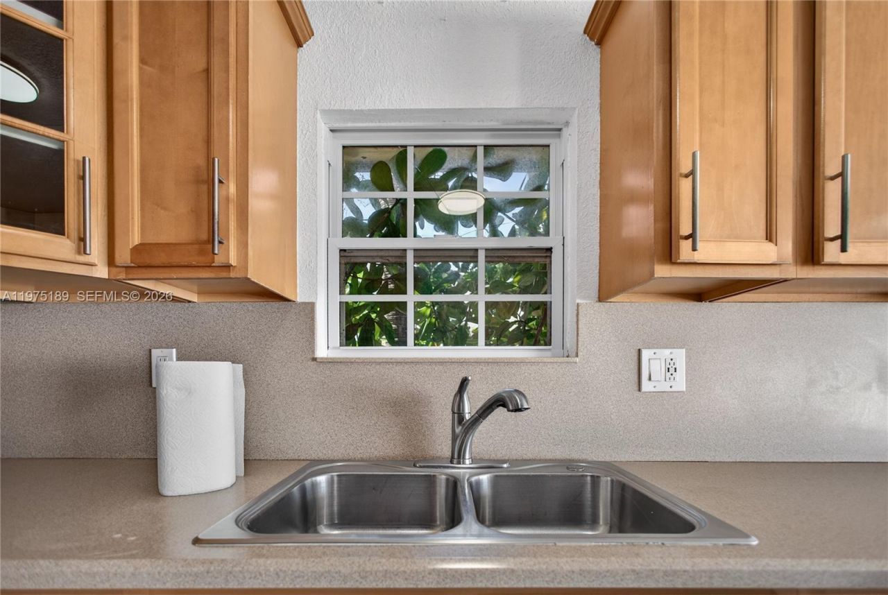 13471 SW 99th Ter, Miami, FL 33186 Photo