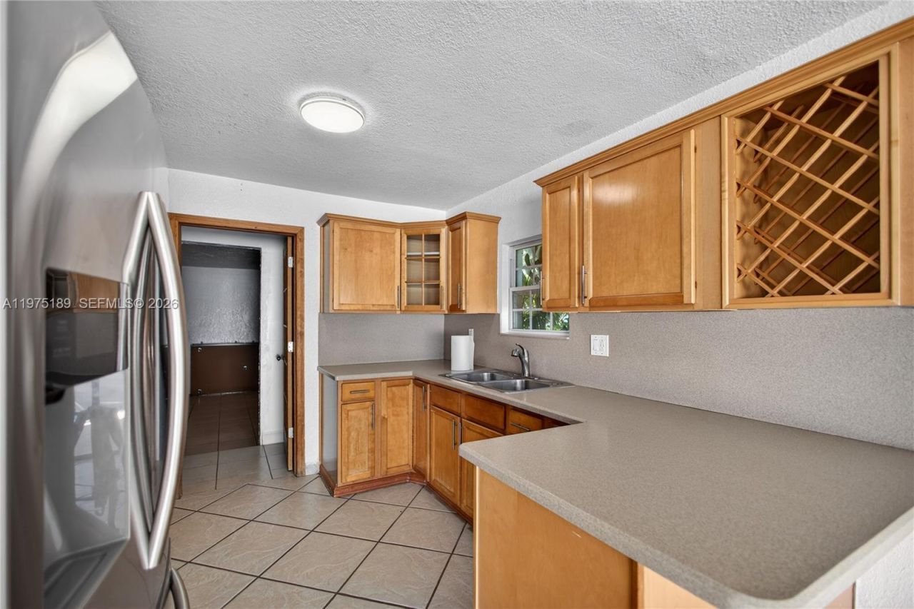 13471 SW 99th Ter, Miami, FL 33186 Photo