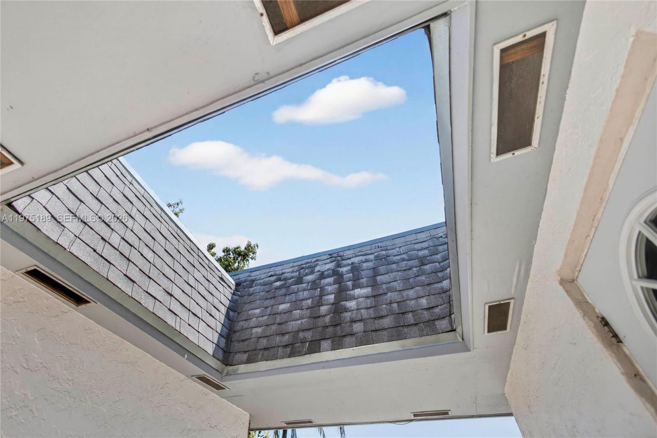 13471 SW 99th Ter, Miami, FL 33186 Photo