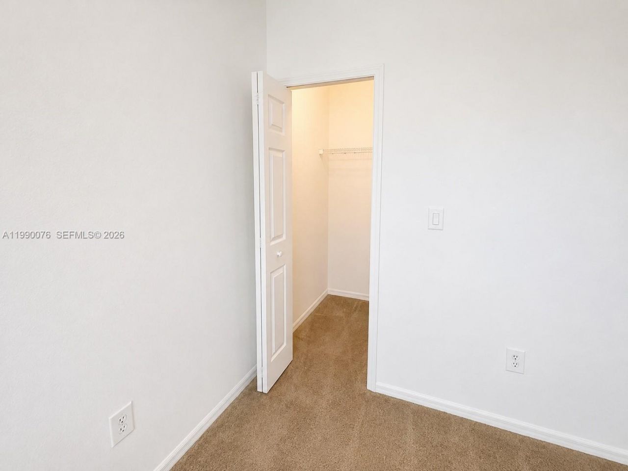 16649 SW 80th Ter, Miami, FL 33193 Photo