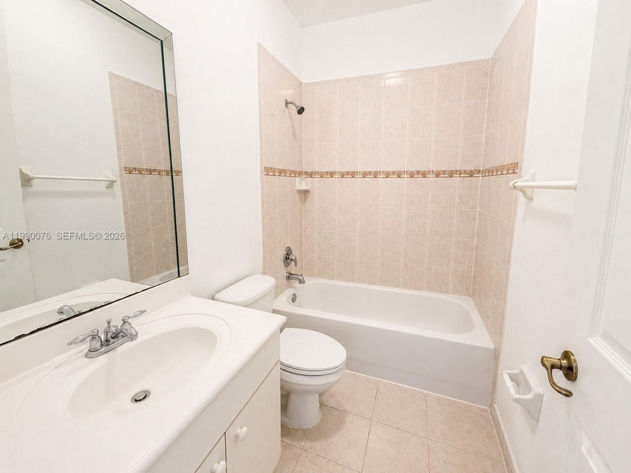 16649 SW 80th Ter, Miami, FL 33193 Photo
