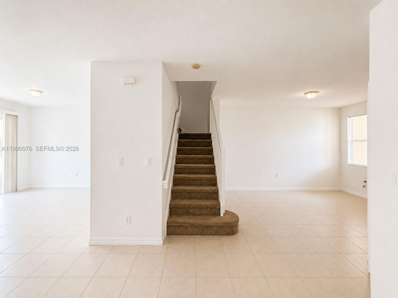 16649 SW 80th Ter, Miami, FL 33193 Photo