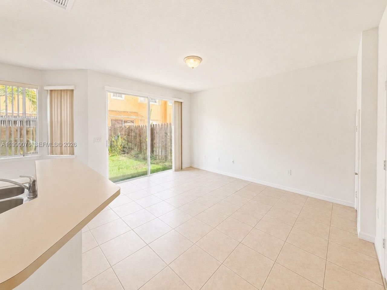 16649 SW 80th Ter, Miami, FL 33193 Photo