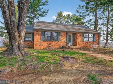 40246 THOMAS MILL ROAD, LEESBURG, VA 20175