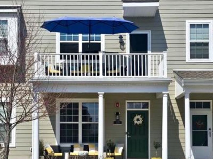 110 Konefal Street, Bensalem, PA 19020 Main Photo