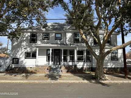401 6th Street, Sparks, NV 89431 Photo