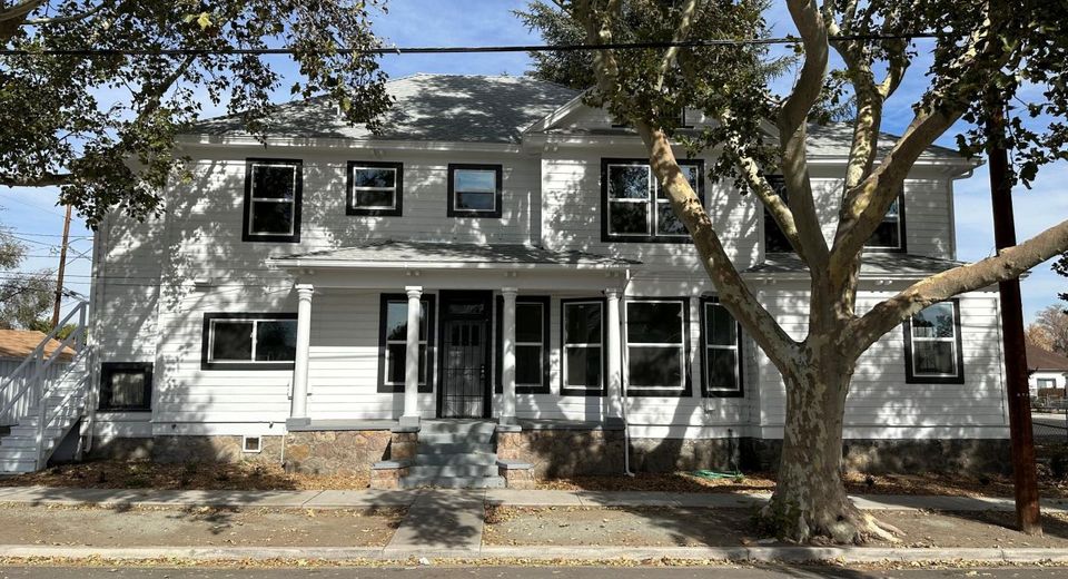 401 6th Street, Sparks, NV 89431 Photo