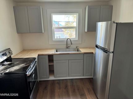 401 6th Street, Sparks, NV 89431 Photo