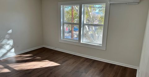 401 6th Street, Sparks, NV 89431 Photo