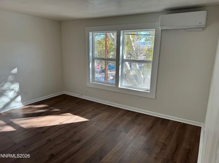 401 6th Street, Sparks, NV 89431 Photo