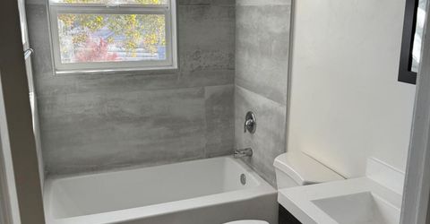 401 6th Street, Sparks, NV 89431 Photo