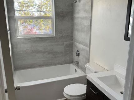 401 6th Street, Sparks, NV 89431 Photo