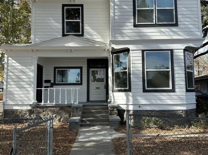 401 6th Street, Sparks, NV 89431 Photo