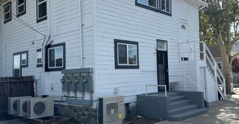 401 6th Street, Sparks, NV 89431 Photo