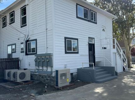 401 6th Street, Sparks, NV 89431 Photo