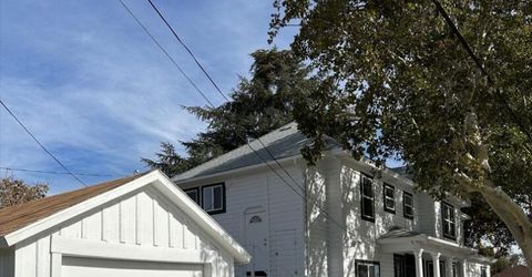 401 6th Street, Sparks, NV 89431 Photo