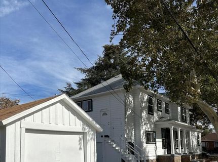 401 6th Street, Sparks, NV 89431 Photo