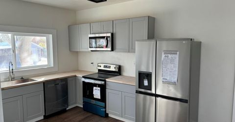 401 6th Street, Sparks, NV 89431 Photo