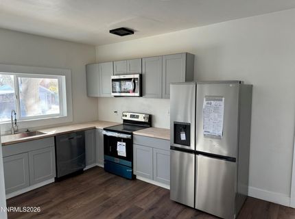 401 6th Street, Sparks, NV 89431 Photo