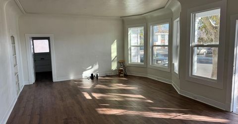 401 6th Street, Sparks, NV 89431 Photo