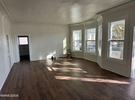 401 6th Street, Sparks, NV 89431 Photo