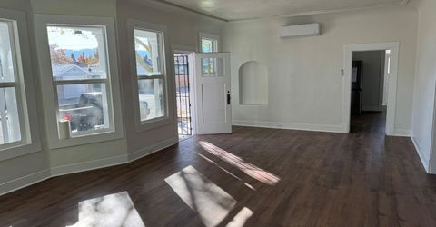 401 6th Street, Sparks, NV 89431 Photo