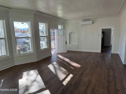 401 6th Street, Sparks, NV 89431 Photo