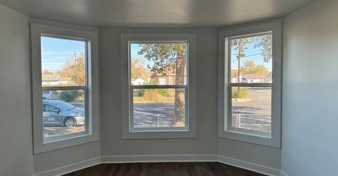 401 6th Street, Sparks, NV 89431 Photo