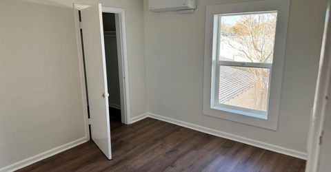 401 6th Street, Sparks, NV 89431 Photo