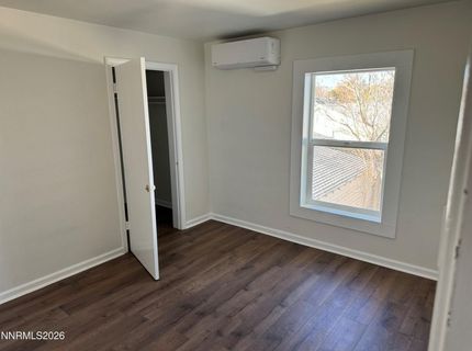 401 6th Street, Sparks, NV 89431 Photo