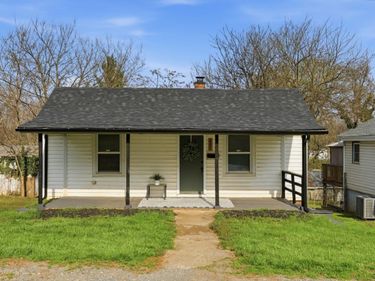 2207 Craig Street, Lynchburg, VA 24501