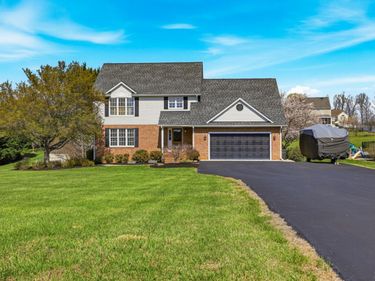1113 Brigade Place, Forest, VA 24551