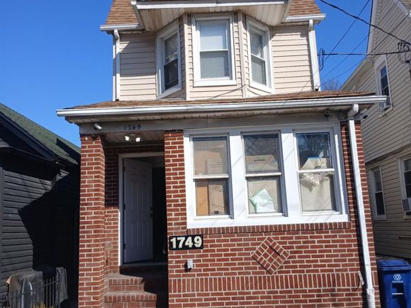 1749 Albany Avenue , Brooklyn, NY 11210