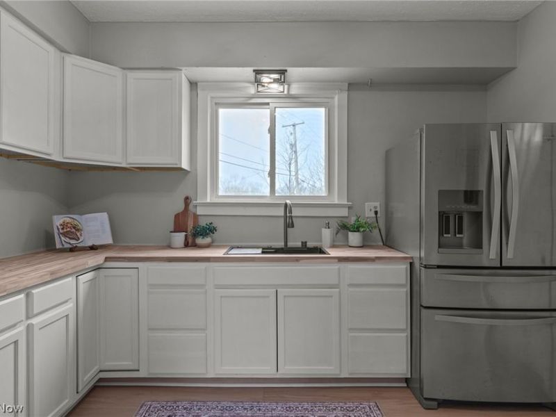 849 Walnut Avenue, Alliance, OH 44601 Photo 10