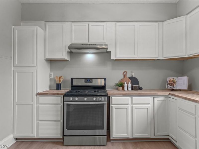 849 Walnut Avenue, Alliance, OH 44601 Photo 11